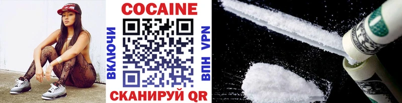 Купить закладки  Павловский Посад  Cocaine Fish Scale 