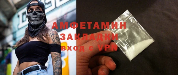 бошки Ельня