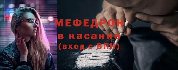 бошки Ельня