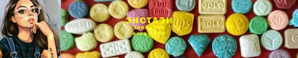 бошки Ельня