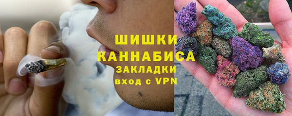 дурь Заводоуковск